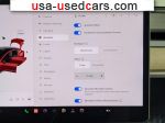 Car Market in USA - For Sale 2022  Tesla Model 3 Base