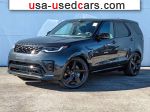 2023 Land Rover Discovery P300 S R-Dynamic  used car