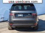 Car Market in USA - For Sale 2023  Land Rover Discovery P300 S R-Dynamic