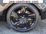 Car Market in USA - For Sale 2023  Land Rover Discovery P300 S R-Dynamic