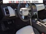 Car Market in USA - For Sale 2023  Land Rover Discovery P300 S R-Dynamic