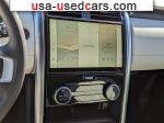 Car Market in USA - For Sale 2023  Land Rover Discovery P300 S R-Dynamic