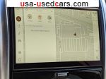Car Market in USA - For Sale 2023  Land Rover Discovery P300 S R-Dynamic