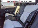 Car Market in USA - For Sale 2023  Land Rover Discovery P300 S R-Dynamic