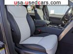 Car Market in USA - For Sale 2023  Land Rover Discovery P300 S R-Dynamic