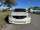 Car Market in USA - For Sale 2012  Nissan Altima 2.5 SL
