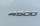 Car Market in USA - For Sale 2023  Mercedes Sprinter 4500 Standard Roof