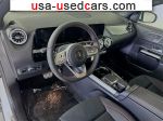 Car Market in USA - For Sale 2023  Mercedes AMG GLA 35 Base