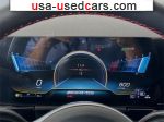 Car Market in USA - For Sale 2023  Mercedes AMG GLA 35 Base