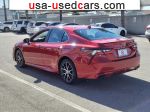 Car Market in USA - For Sale 2021  Toyota Camry SE