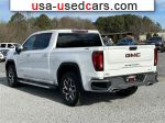 Car Market in USA - For Sale 2022  GMC Sierra 1500 SLT