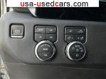 Car Market in USA - For Sale 2022  GMC Sierra 1500 SLT