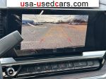 Car Market in USA - For Sale 2022  GMC Sierra 1500 SLT