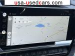 Car Market in USA - For Sale 2022  GMC Sierra 1500 SLT