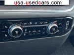 Car Market in USA - For Sale 2022  GMC Sierra 1500 SLT
