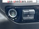 Car Market in USA - For Sale 2022  GMC Sierra 1500 SLT