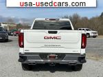 Car Market in USA - For Sale 2022  GMC Sierra 1500 SLT