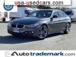 2013 BMW 335 335i xDrive  used car