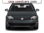 Car Market in USA - For Sale 2013  Volkswagen Jetta SportWagen TDI