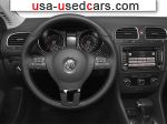 Car Market in USA - For Sale 2013  Volkswagen Jetta SportWagen TDI