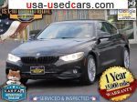 2015 BMW 428 i xDrive  used car