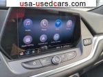 Car Market in USA - For Sale 2020  Chevrolet Blazer 2LT