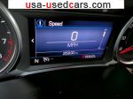 Car Market in USA - For Sale 2020  Chevrolet Blazer 2LT