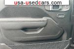 Car Market in USA - For Sale 2023  Jeep Wrangler Sport