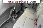 Car Market in USA - For Sale 2023  Jeep Wrangler Sport