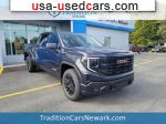 2022 GMC Sierra 1500 Elevation  used car