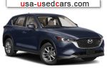 2023 Mazda CX-5 2.5 S Select Package  used car