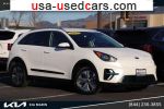 2019 KIA Niro EV EX  used car