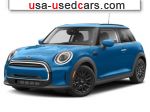 2023 Mini Hardtop John Cooper Works  used car