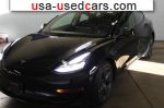 2022 Tesla Model 3 Base  used car