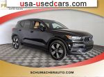 2020 Volvo XC40 T4 Momentum  used car