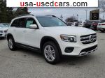 2023 Mercedes GLB 250 Base 4MATIC  used car