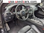 Car Market in USA - For Sale 2014  BMW M6 Gran Coupe