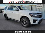2023 Ford Expedition XLT  used car