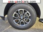 Car Market in USA - For Sale 2023  Ford Expedition XLT