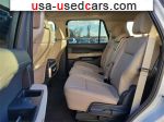 Car Market in USA - For Sale 2023  Ford Expedition XLT