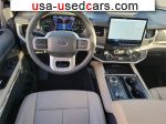 Car Market in USA - For Sale 2023  Ford Expedition XLT