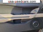 Car Market in USA - For Sale 2023  Ford Expedition XLT