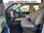 Car Market in USA - For Sale 2023  Ford Expedition XLT