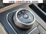 Car Market in USA - For Sale 2023  Ford Expedition XLT
