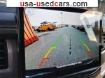 Car Market in USA - For Sale 2023  Ford Expedition XLT