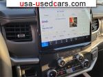 Car Market in USA - For Sale 2023  Ford Expedition XLT