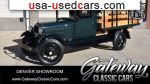 1928 Ford Model A   used car