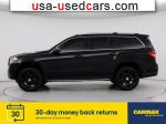 Car Market in USA - For Sale 2017 Mercedes GLS 450 Base 4MATIC