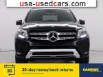 Car Market in USA - For Sale 2017 Mercedes GLS 450 Base 4MATIC