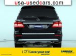 Car Market in USA - For Sale 2017 Mercedes GLS 450 Base 4MATIC